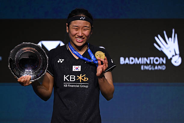 從零開始學羽毛球術(shù)語：快速記憶法大公開